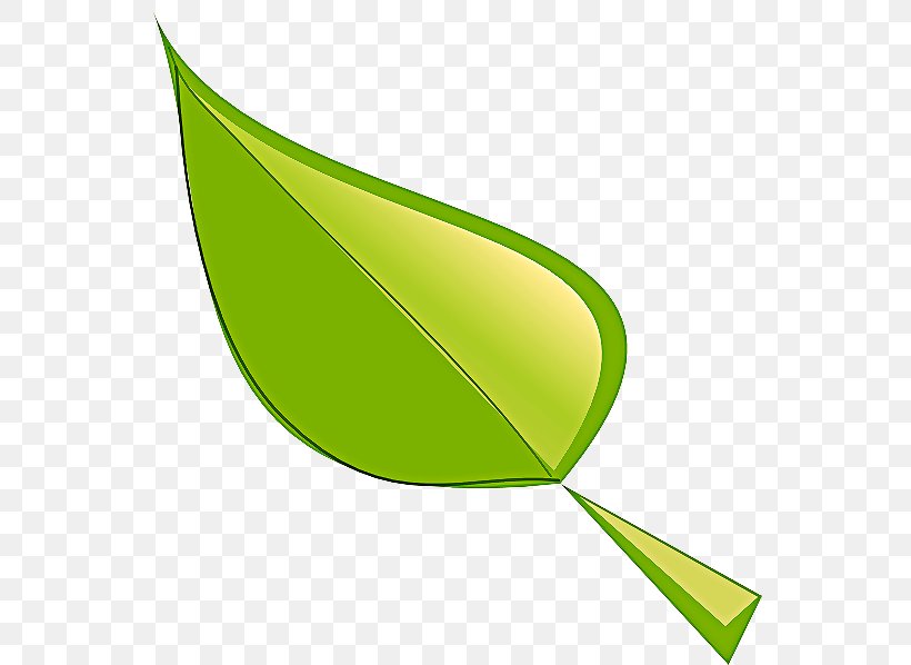Leaf Green Clip Art Plant Logo, PNG, 552x598px, Leaf, Green, Logo, Plant Download Free