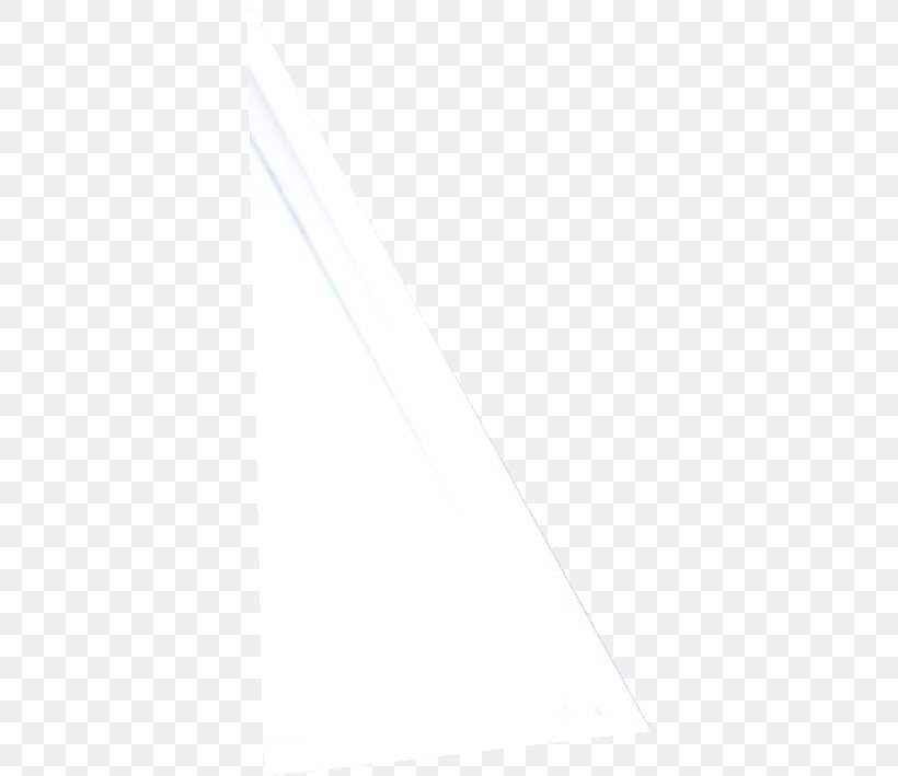 Line Angle, PNG, 709x709px, Sky Plc, Rectangle, Sky, White Download Free