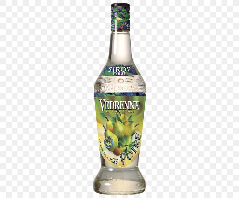 Liqueur Syrup Mojito Cocktail Pear, PNG, 480x680px, Liqueur, Alcoholic Beverage, Birnenhonig, Cocktail, Coffee Download Free