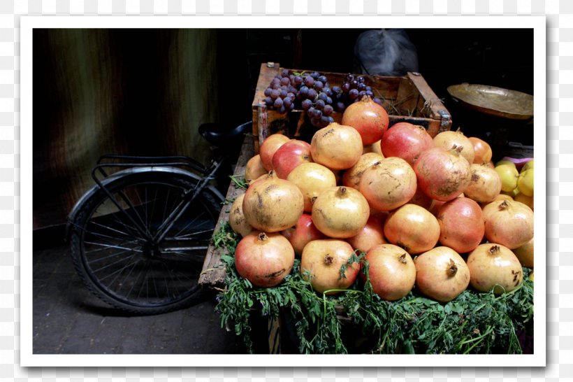 Local Food Still Life Vegetable, PNG, 1181x787px, Food, Fruit, Local Food, Natural Foods, Photography Download Free