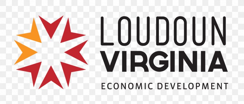 Loudoun County Economic Development Economy Fairfax Arlington, PNG, 1164x498px, Economy, Area, Arlington, Brand, Business Download Free