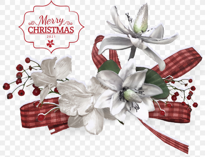 Merry Christmas, PNG, 3000x2292px, Merry Christmas, Christmas Day, Flower, Garland, Gift Download Free