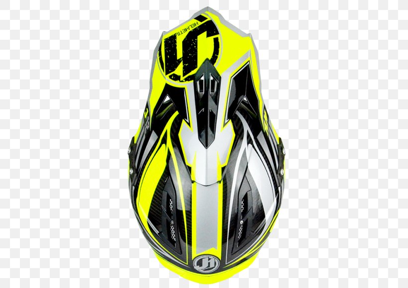 Motorcycle Helmets Yellow Personal Protective Equipment Bicycle Helmets, PNG, 580x580px, Motorcycle Helmets, Automotive Design, Automotive Exterior, Bicycle Clothing, Bicycle Helmet Download Free