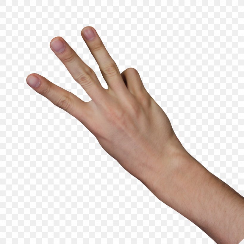 Nail Thumb Digit Finger, PNG, 1024x1024px, 3d Computer Graphics, Nail, Arm, Digit, Finger Download Free