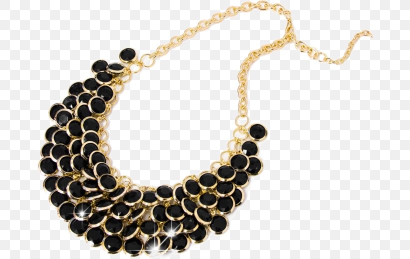 Necklace Jewellery Chain Costume Jewelry Pierre Lang, PNG, 670x518px, Necklace, Bead, Chain, Clothing Accessories, Costume Jewelry Download Free