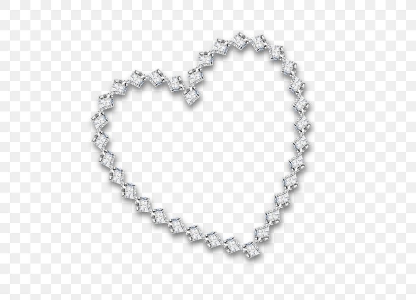 Necklace Jewellery Earring Bracelet Charms & Pendants, PNG, 600x592px, Necklace, Body Jewelry, Bracelet, Chain, Charms Pendants Download Free