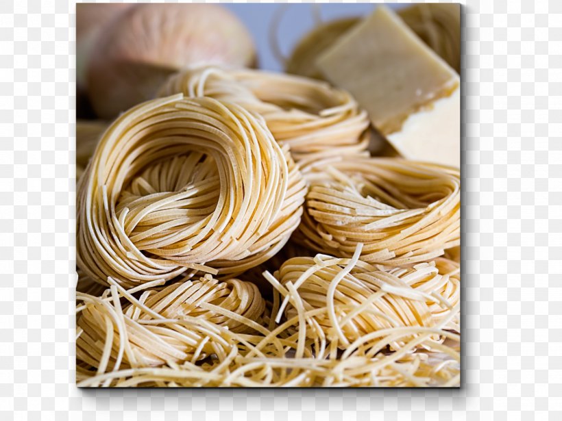 Pasta Italian Cuisine Chinese Noodles Stuffing, PNG, 1400x1050px, Pasta, Bread, Chinese Noodles, Commodity, Dish Download Free