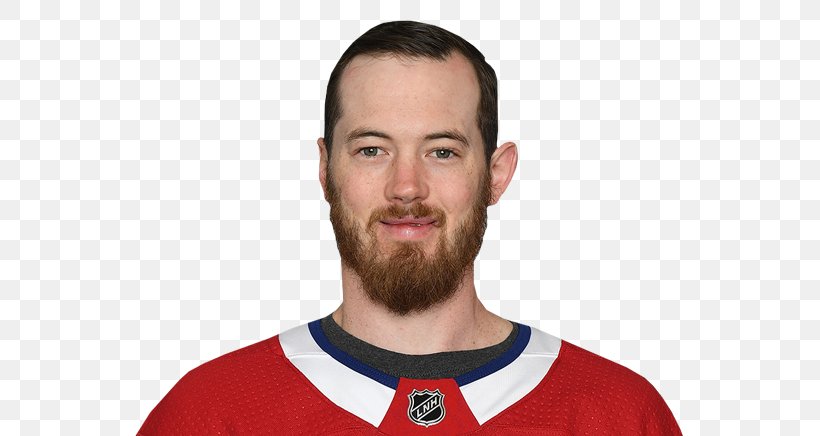 Paul Byron Montreal Canadiens 2017–18 NHL Season Left Wing Ice Hockey, PNG, 600x436px, Paul Byron, Andrew Shaw, Beard, Centerman, Chin Download Free