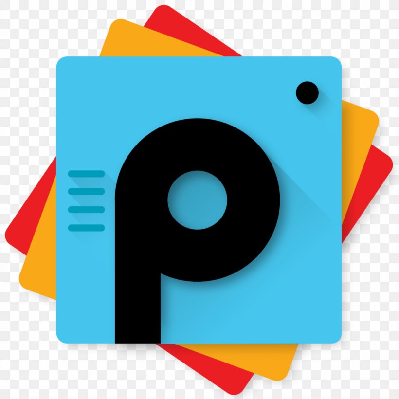 Picsart Photo Studio Android Photography Png 1024x1024px Picsart Photo Studio Android Brand Camera Collage Download Free