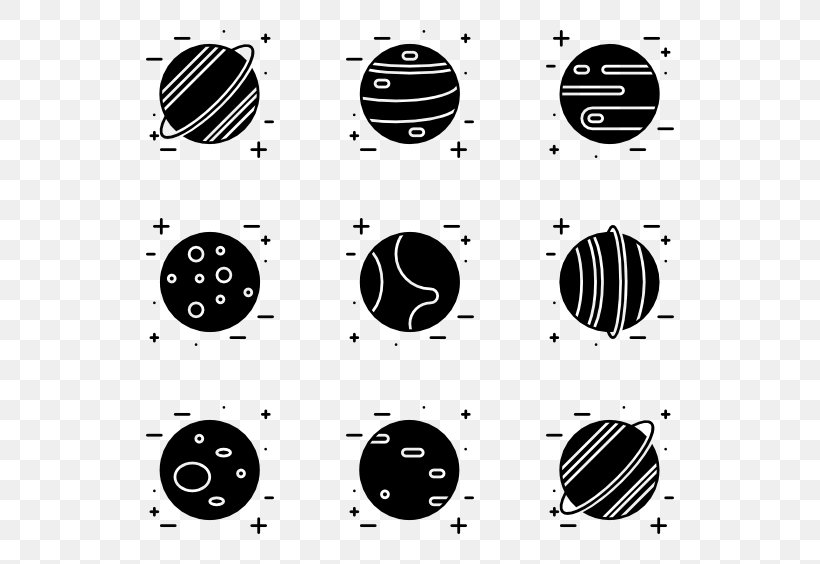 Planets Vector, PNG, 600x564px, Logo, Black, Black And White, Drawing, Halftone Download Free
