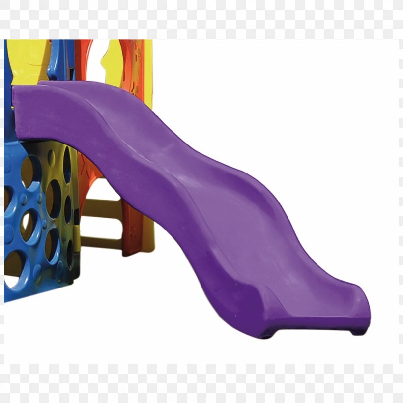 Playground Slide Outdoor Playset Plastic House, PNG, 1020x1020px, Playground, Chute, Hideandseek, House, Information Download Free