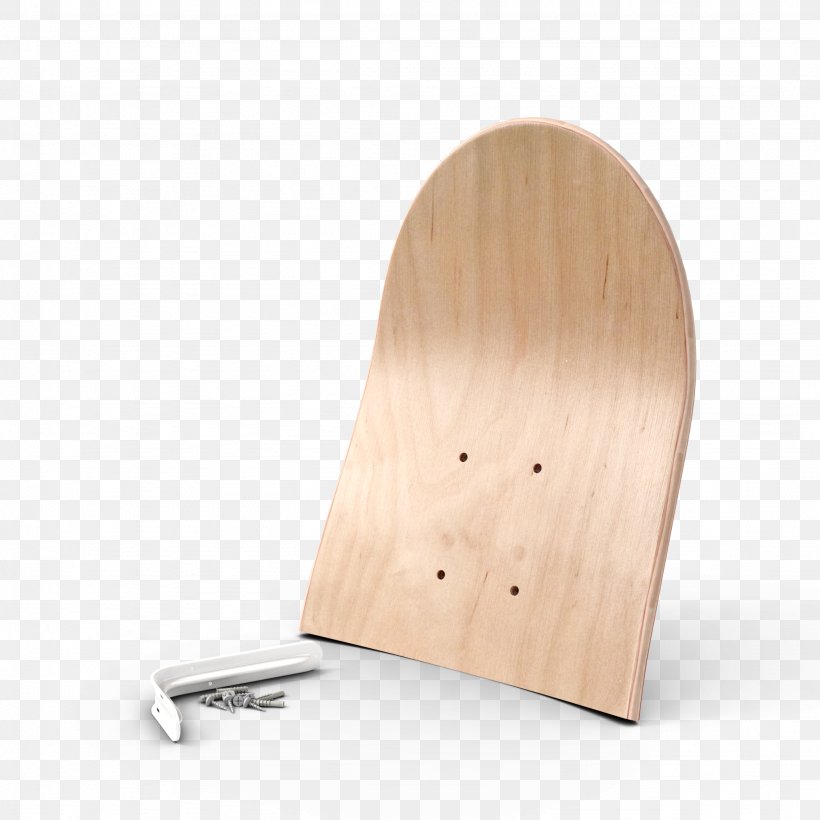 Plywood Furniture Angle, PNG, 2048x2048px, Plywood, Furniture, Wood Download Free