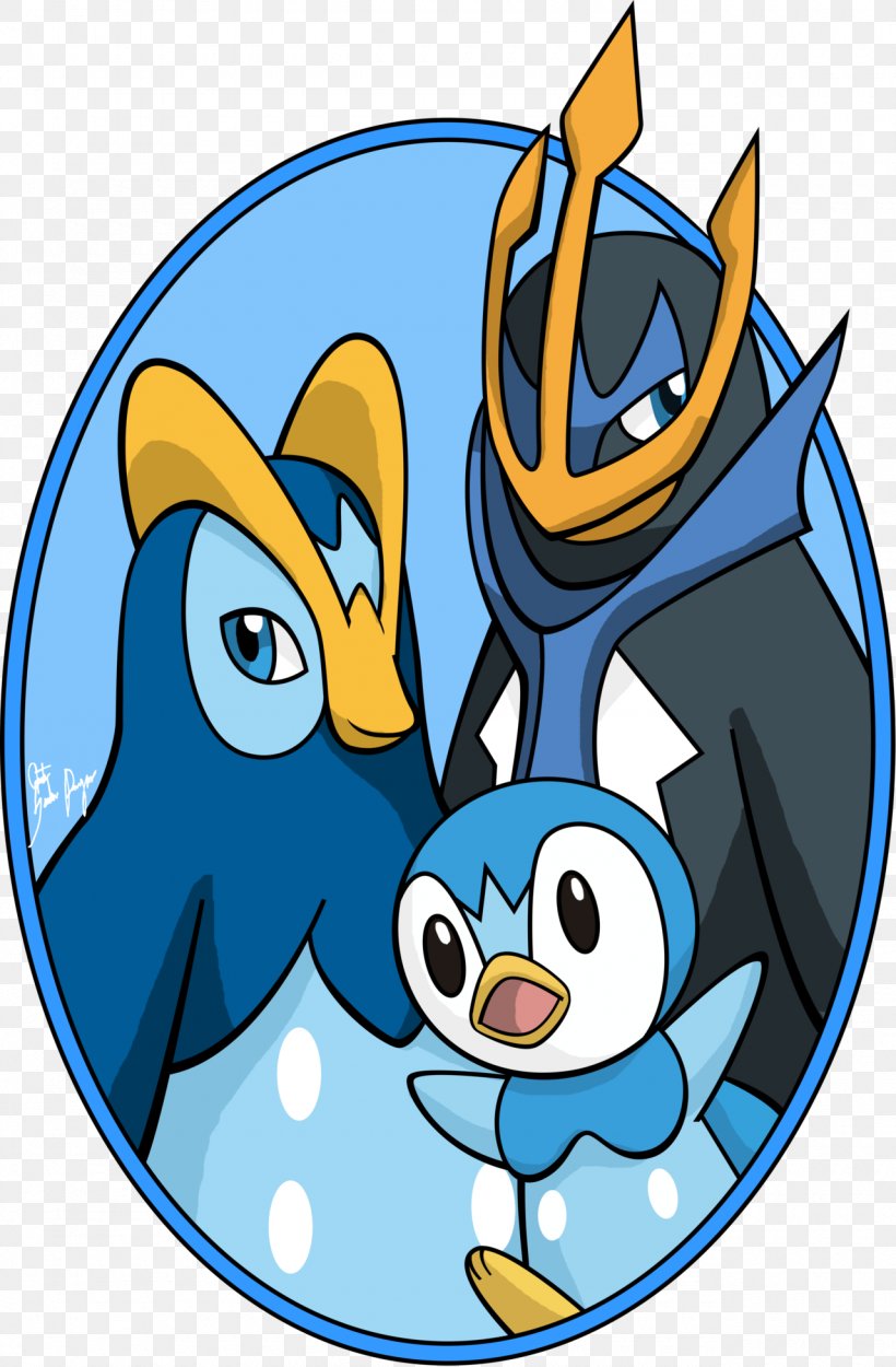 Pokémon Gold And Silver Pikachu Pokémon Mystery Dungeon: Blue Rescue Team And Red Rescue Team, PNG, 1280x1952px, Pokemon Go, Art, Artwork, Beak, Bird Download Free