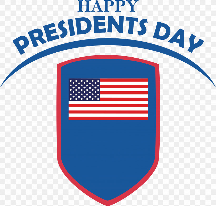 Presidents Day, PNG, 6648x6352px, Presidents Day Download Free