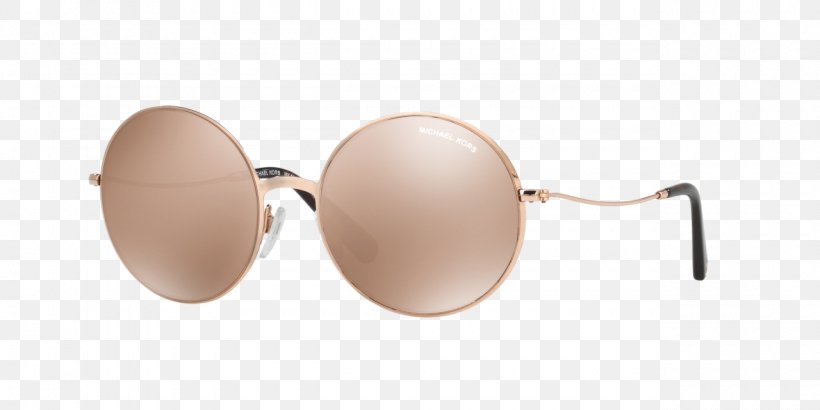 Ray-Ban Round Metal Sunglasses Clothing Accessories, PNG, 1280x640px, Rayban, Beige, Brown, Chanel, Clothing Download Free