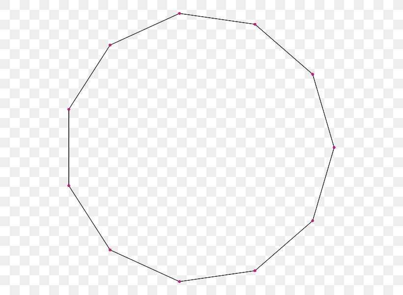 regular-polygon-octadecagon-hendecagon-heptagon-png-594x600px