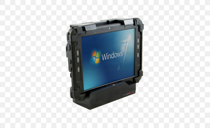 Rugged Computer Industrial PC Tablet Computers IP Code, PNG, 500x500px, Rugged Computer, Automotive Navigation System, Central Processing Unit, Computer, Computer Hardware Download Free