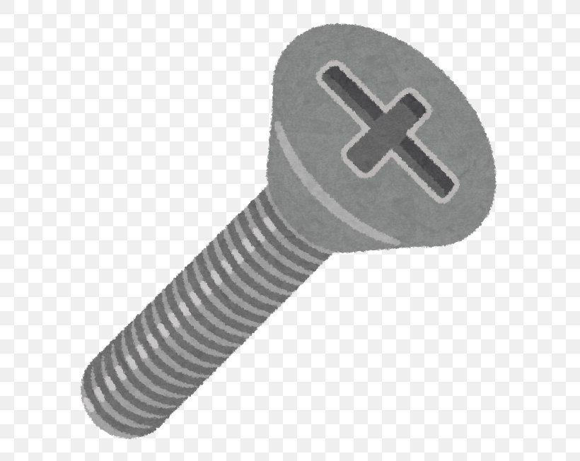 Screwdriver Bolt Nut Tool, PNG, 652x652px, Screw, Augers, Bolt, Die, Hardware Download Free