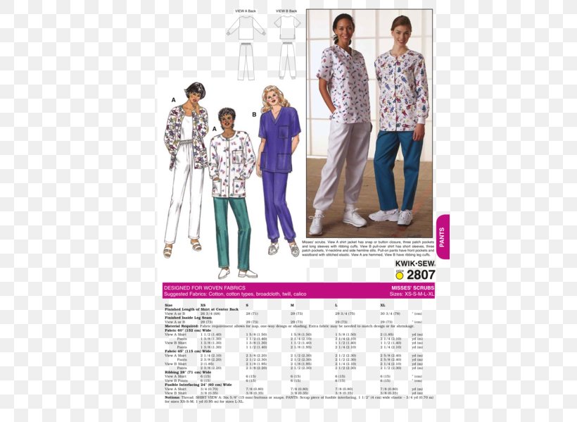 Scrubs Simplicity Pattern Sewing Pajamas Pattern, PNG, 459x599px, Scrubs, Cap, Clothing, Clothing Sizes, Costume Download Free