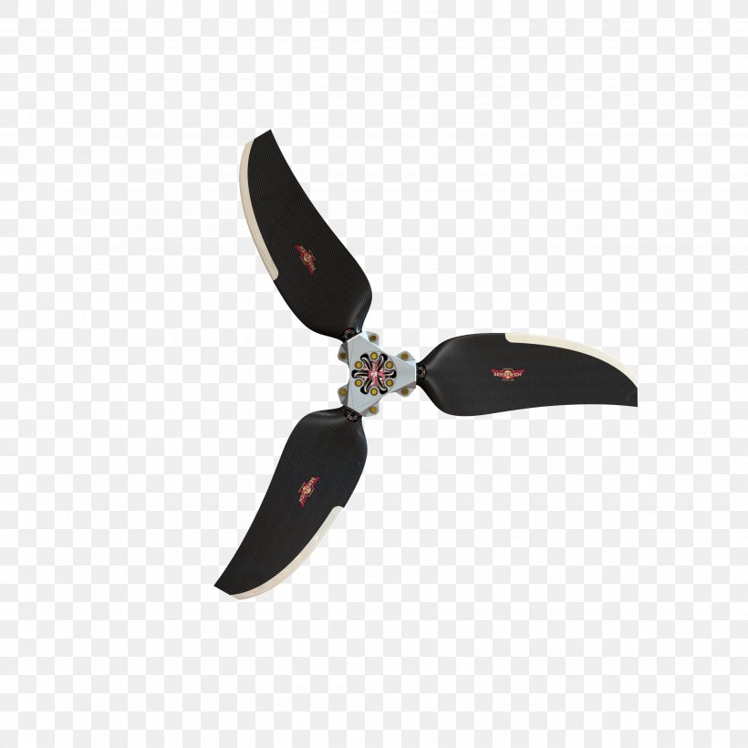 Sensenich Propeller Airboat Airfoil Blade, PNG, 2880x2880px, Propeller, Airboat, Airfoil, Artisan, Blade Download Free
