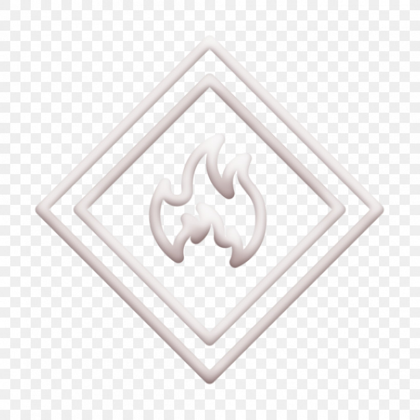 Shipping And Delivery Icon Logistic Icon Flammable Icon, PNG, 1046x1046px, Shipping And Delivery Icon, Flammable Icon, Islamic Calligraphy, Islamic New Year, Logistic Icon Download Free