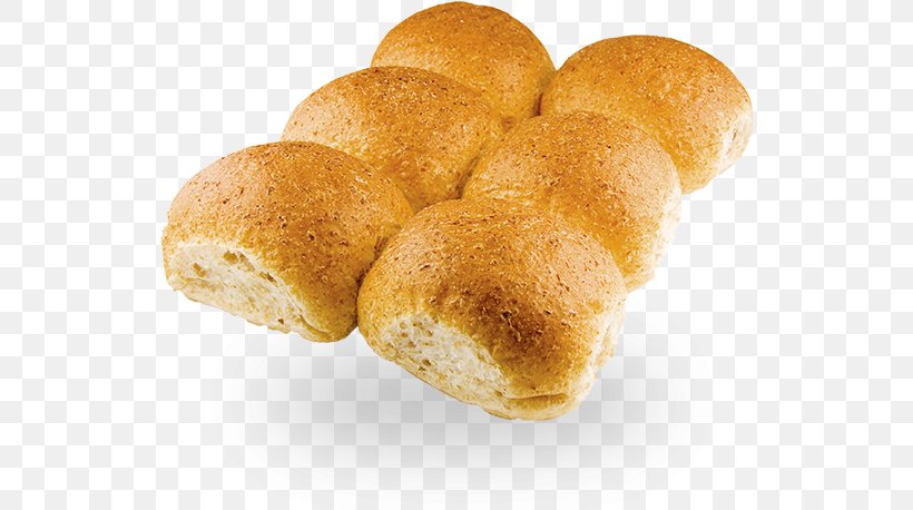Small Bread Bakery Pandesal Baguette, PNG, 650x458px, Small Bread, Baguette, Baked Goods, Bakery, Baking Download Free