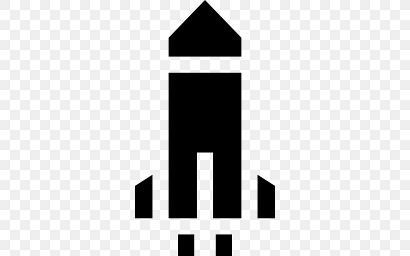 Spacecraft Rocket Launch Cohete Espacial Transport, PNG, 512x512px, Spacecraft, Area, Black, Black And White, Brand Download Free