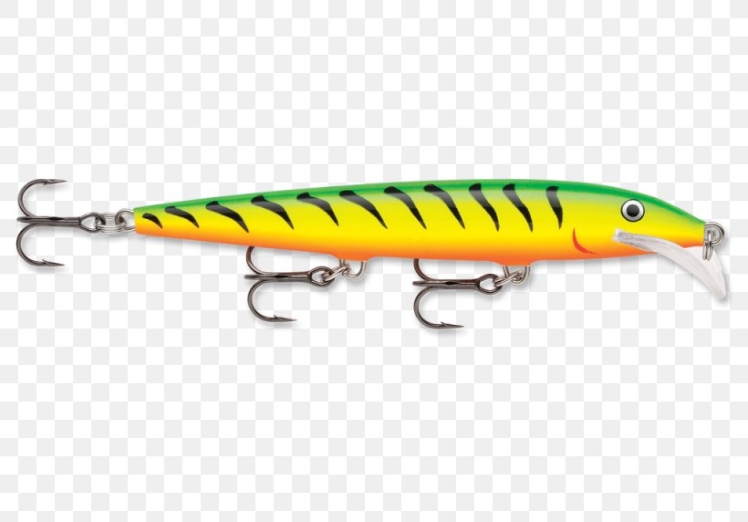 Spoon Lure Rapala Plug Surface Lure Fishing Bait, PNG, 800x572px, Spoon Lure, Bait, Color, Fish, Fish Hook Download Free