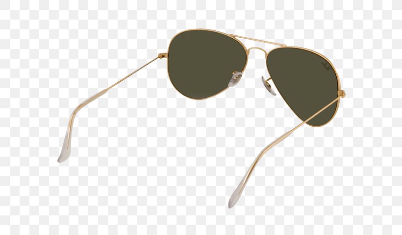 Sunglasses Goggles Ray-Ban Wayfarer Polarized Light, PNG, 688x480px, Sunglasses, Braveheart, Brown, Eyewear, Glasses Download Free