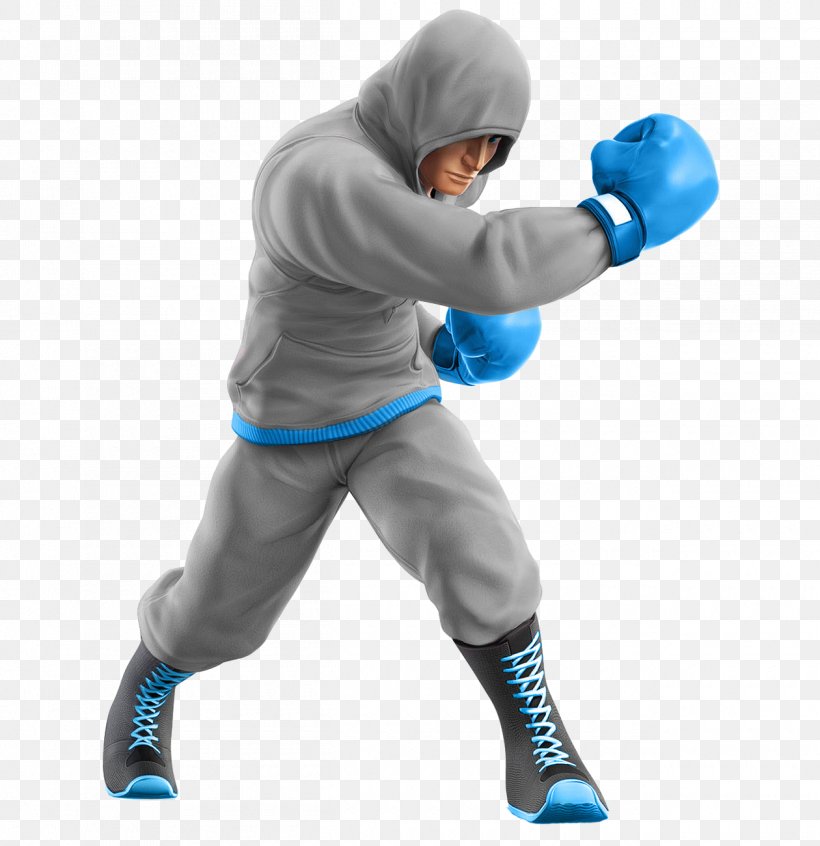 Super Smash Bros. For Nintendo 3DS And Wii U Punch-Out!! Super Smash Bros. Brawl Mario, PNG, 1260x1300px, Punchout, Action Figure, Aggression, Boxing Glove, Costume Download Free