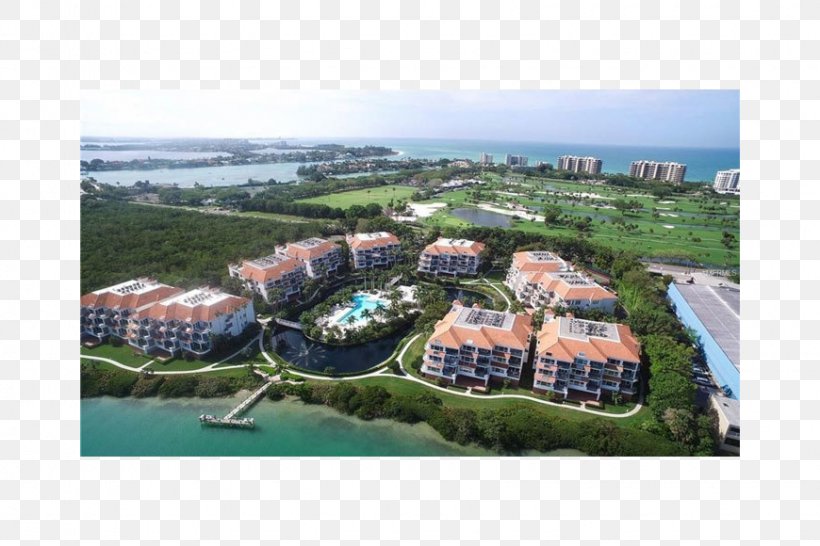 Tangerine Bay Club Real Estate Condominium Property Observer Media Group, PNG, 870x580px, Real Estate, Aerial Photography, Condominium, Financial Transaction, Land Lot Download Free