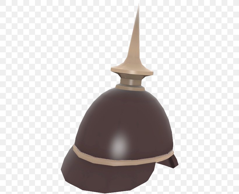 Team Fortress 2 Loadout Pickelhaube Prussia Helmet, PNG, 408x668px, Team Fortress 2, Bonnet, Chapeau Claque, Coat, Dishonored Download Free