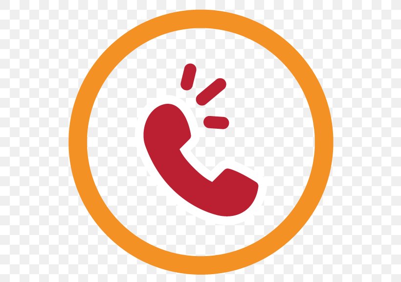 Telephone Call Mobile Phones Telephone Interview OrderUp, PNG, 576x576px, Telephone, Area, Brand, Delivery, Emoticon Download Free