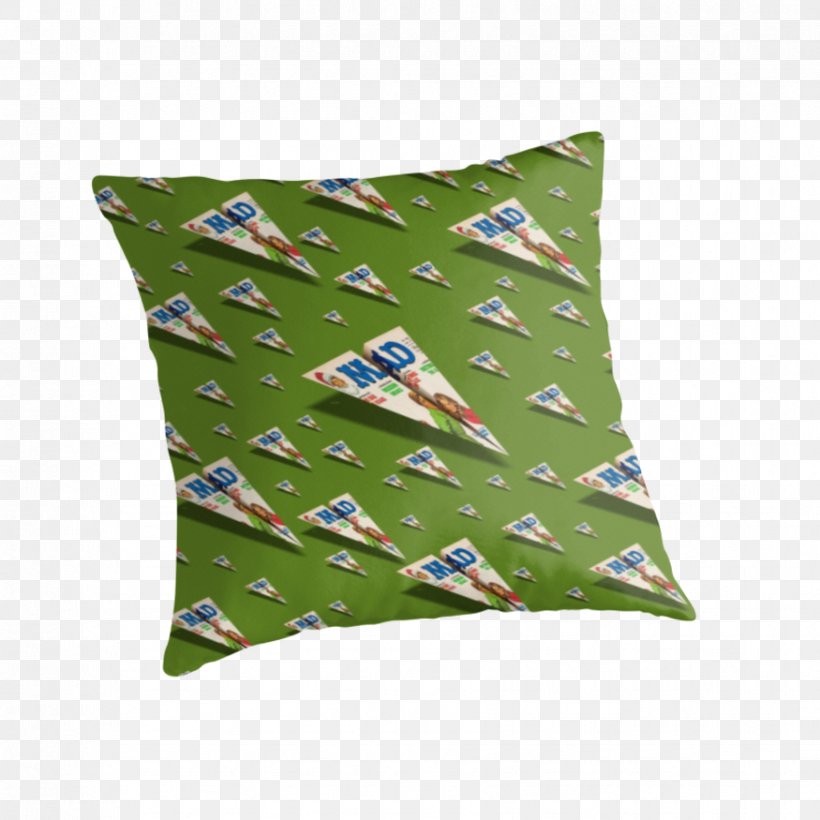 Throw Pillows Cushion Textile, PNG, 875x875px, Throw Pillows, Cushion, Grass, Pillow, Textile Download Free