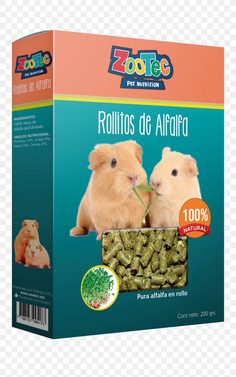 Vegetarian Cuisine Small Animal Supply Snout Food, PNG, 1146x1828px, Vegetarian Cuisine, Food, La Quinta Inns Suites, Small Animal Supply, Snout Download Free