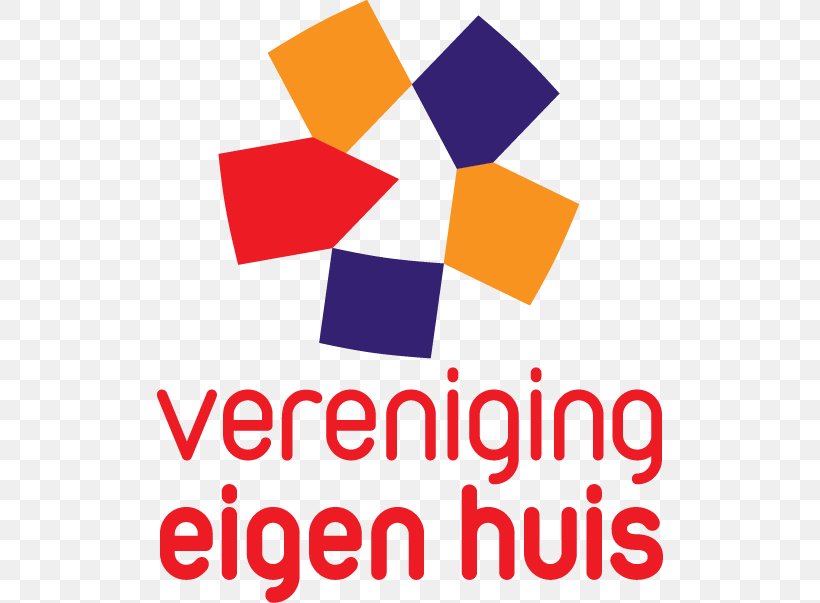 Vereniging Eigen Huis House Logo Clip Art, PNG, 506x603px, Vereniging Eigen Huis, Area, Brand, Conflagration, Energy Download Free
