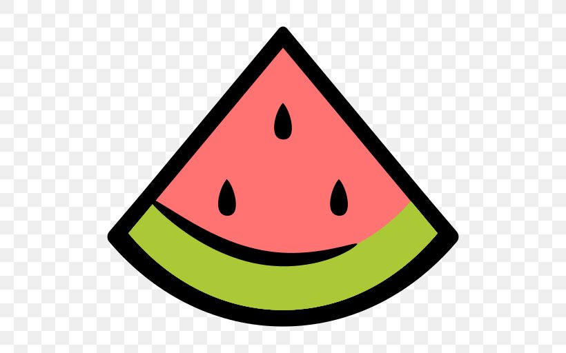 Watermelon Fruit, PNG, 512x512px, Watermelon, Berry, Cherry, Food, Fruit Download Free