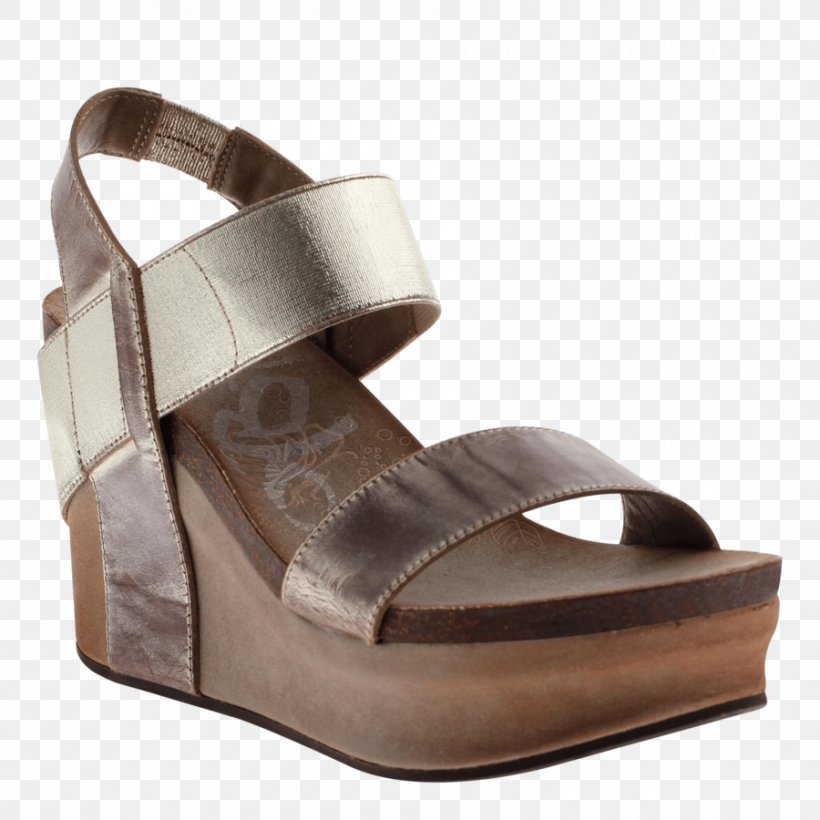 Wedge Sandal Peep-toe Shoe Slingback, PNG, 900x900px, Wedge, Basic Pump, Beige, Boot, Brown Download Free