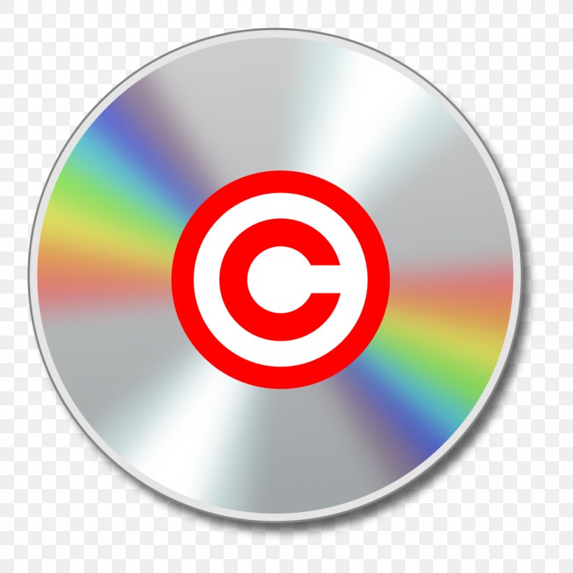 Wikipedia Copyright Wikimedia Commons Wikimedia Foundation, PNG, 1024x1024px, Wikipedia, Compact Disc, Copying, Copyright, Copyright Symbol Download Free