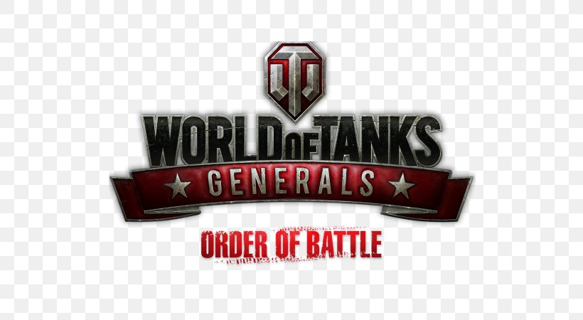 World Of Tanks Generals Video Game Tanki Online, PNG, 650x450px, World Of Tanks, Brand, Command Conquer Generals, Computer, Counterstrike Global Offensive Download Free