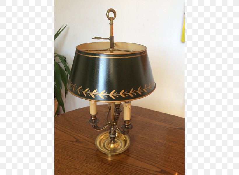 01504 Lighting, PNG, 600x600px, Lighting, Brass, Metal Download Free