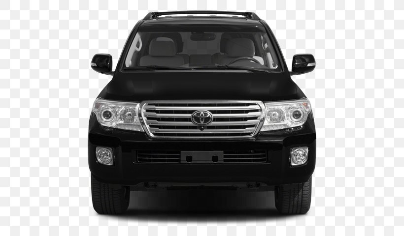 2013 Toyota Land Cruiser Car Toyota Land Cruiser Prado 2014 Toyota Land Cruiser, PNG, 640x480px, Toyota, Automotive Design, Automotive Exterior, Automotive Lighting, Automotive Tire Download Free