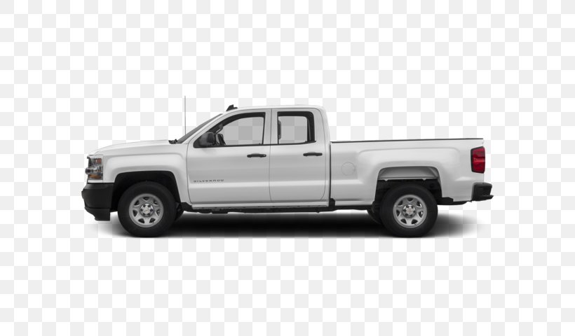 2018 Chevrolet Silverado 1500 2017 Chevrolet Silverado 1500 Pickup Truck Car, PNG, 640x480px, 2017 Chevrolet Silverado 1500, 2018 Chevrolet Silverado 1500, Automotive Exterior, Automotive Tire, Automotive Wheel System Download Free