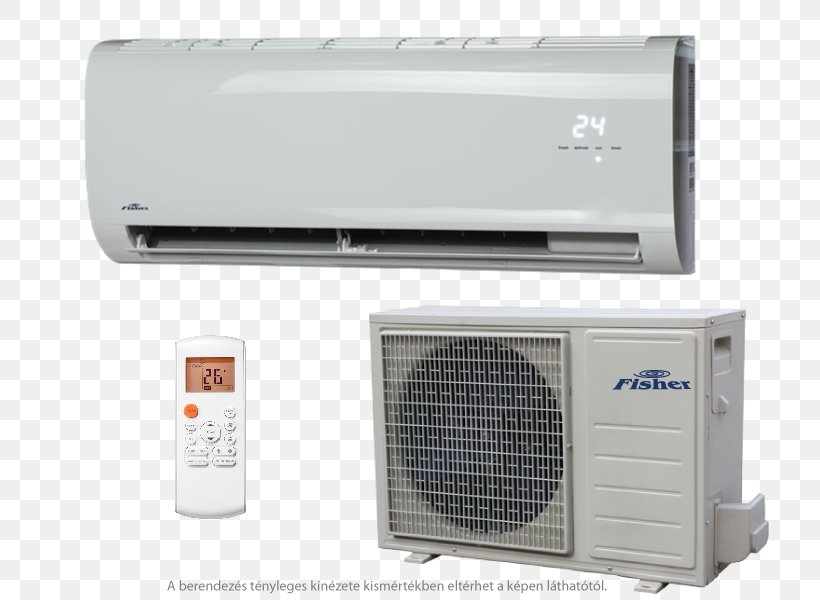 Air Conditioning Air Conditioner R-410A Gree Electric Daikin, PNG, 800x600px, Air Conditioning, Air Conditioner, Cold, Daikin, Difluoromethane Download Free