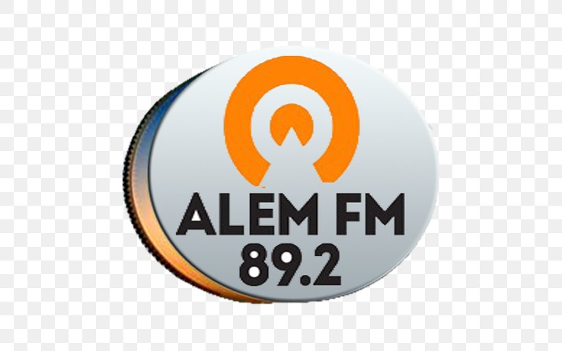 Alem FM Radio Personality FM Broadcasting Marmara Region, PNG, 512x512px, Radio, Alem, Brand, Broadcasting, Fm Broadcasting Download Free