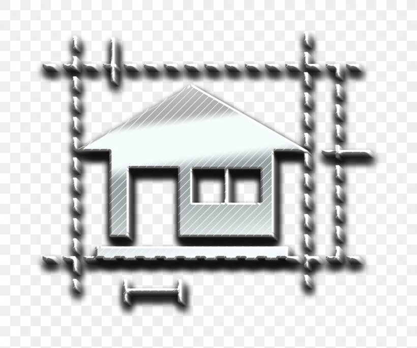 Architectural Icon Building Icon Construction Icon, PNG, 1252x1044px, Architectural Icon, Building Icon, Construction Icon, Design Icon, Home Icon Download Free