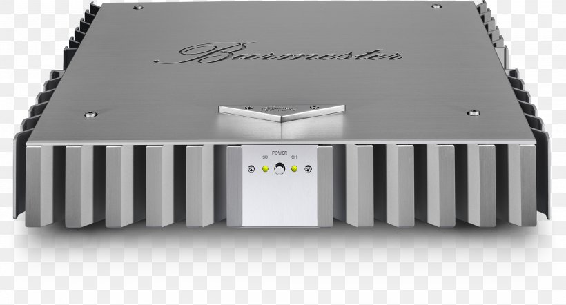 Audio Power Amplifier Amplificador Preamplifier Burmester Audiosysteme, PNG, 2000x1080px, Audio Power Amplifier, Amplificador, Amplifier, Audio, Brand Download Free