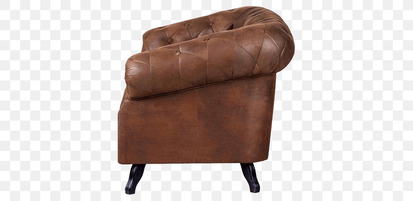Bank Benavente (2-zitsbank) Couch Leather Club Chair Recliner, PNG, 800x400px, Couch, Antique, Braun, Brown, Chair Download Free