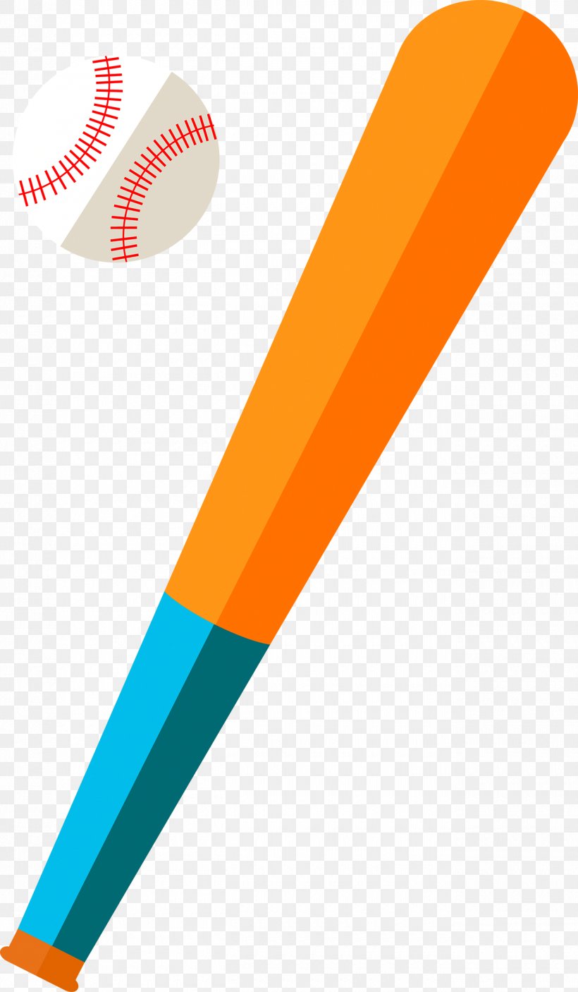 Baseball Vintage Base Ball Euclidean Vector, PNG, 1300x2230px, Baseball, Ball, Designer, Orange, Point Download Free