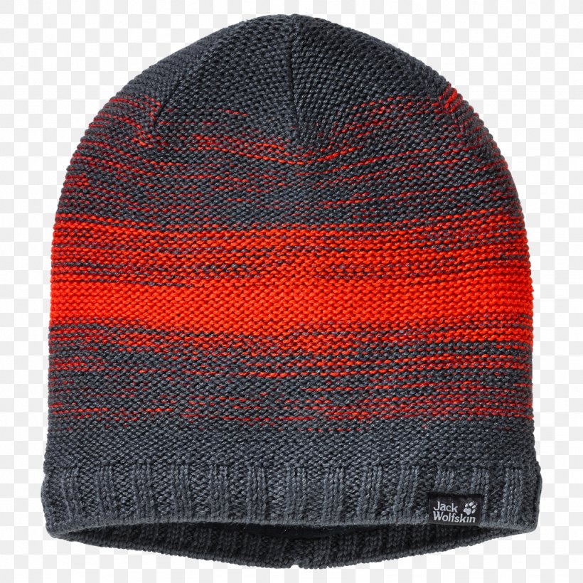Beanie Knit Cap Bobble Hat, PNG, 1024x1024px, Beanie, Bobble Hat, Cap, Clothing, Hat Download Free